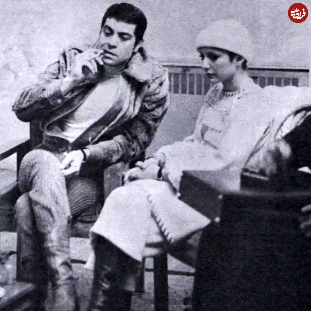 photogoogoosh_1704543246_3274268523462008271_47171307983_11zon