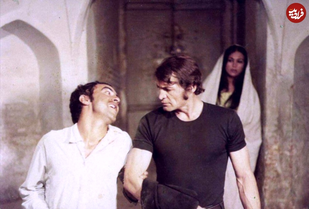 hgbn3000_1604160134_2432193951702519447_11671333881