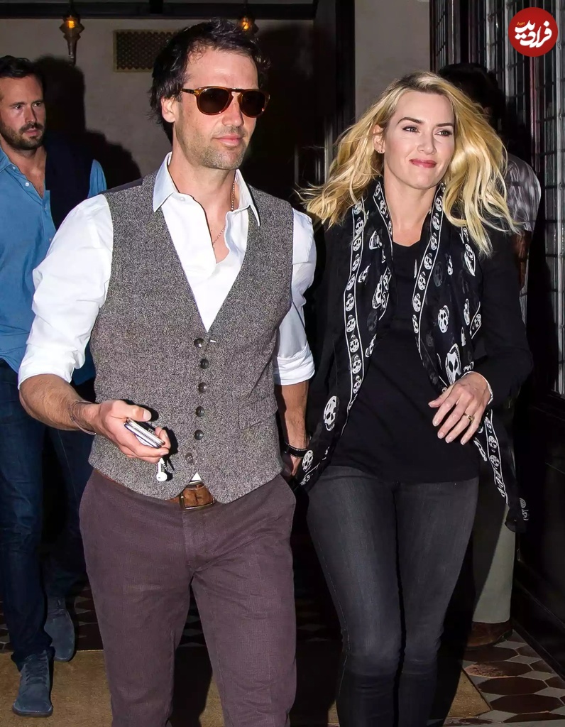 kate-winslet-edward-abel-smith-5-4d7210641f144f9ab5c2a815e22085ab (1)_11zon
