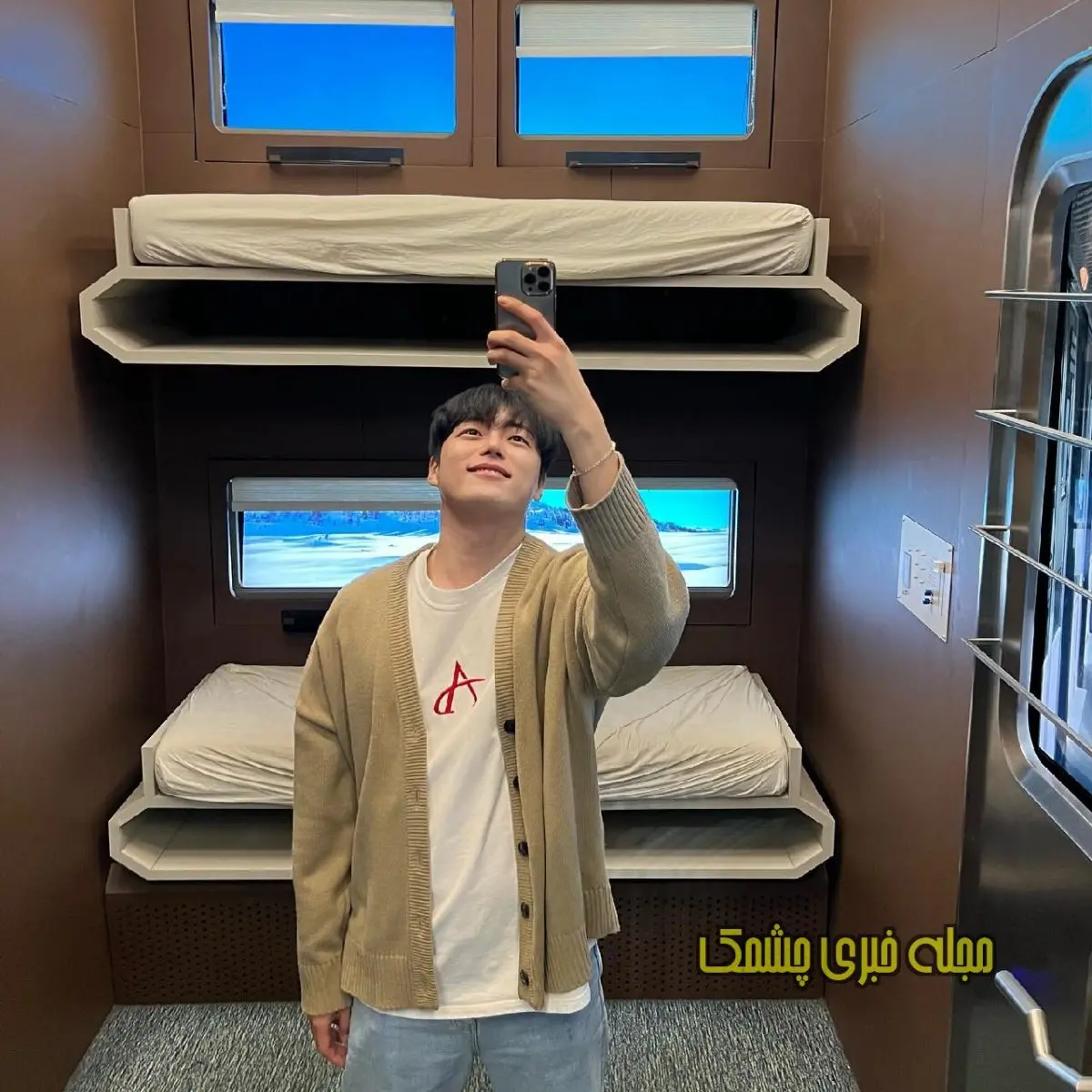 98