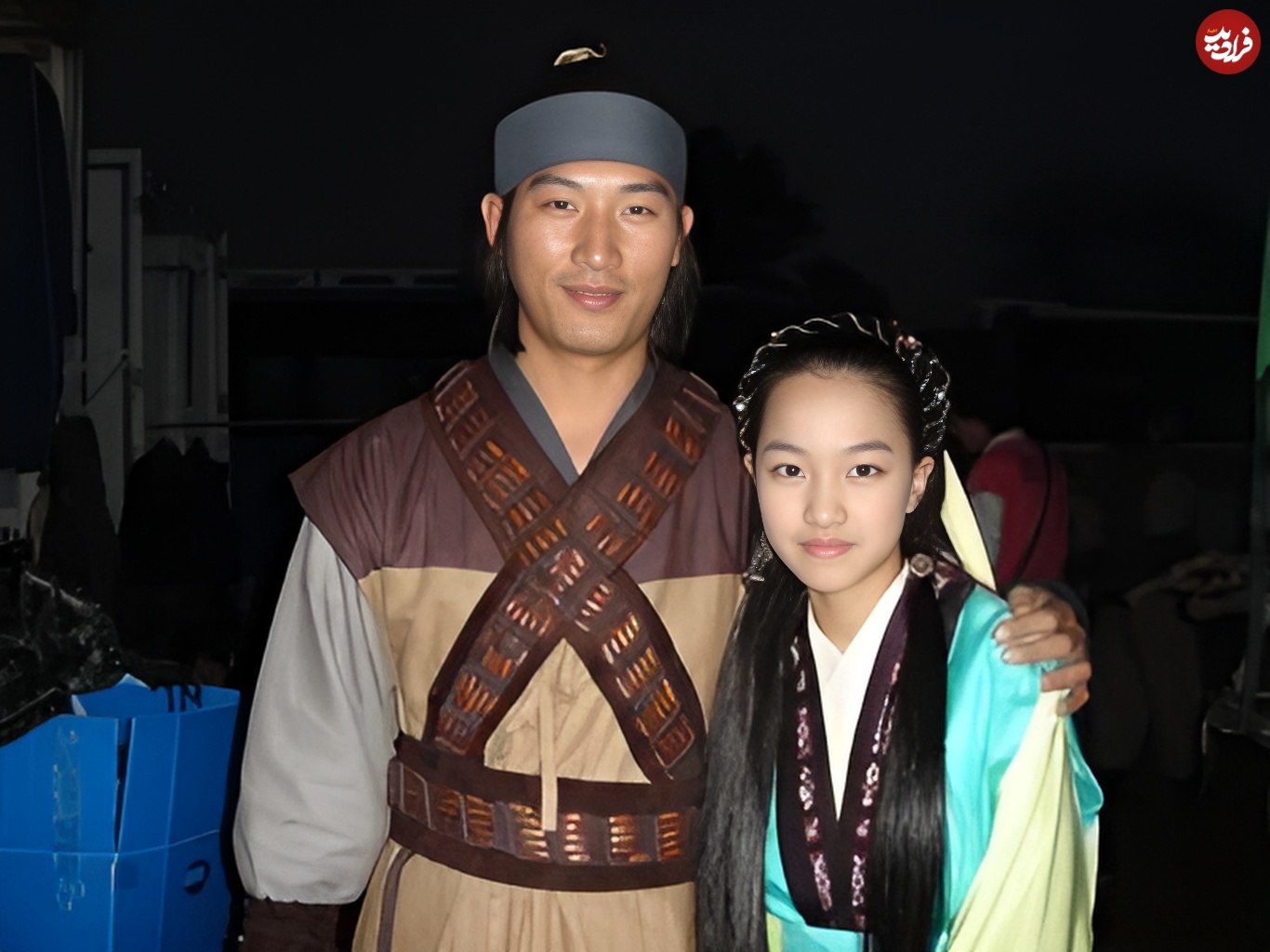 iamqueenjunghwasooae_1755969436_3705662671711908188_58774132196