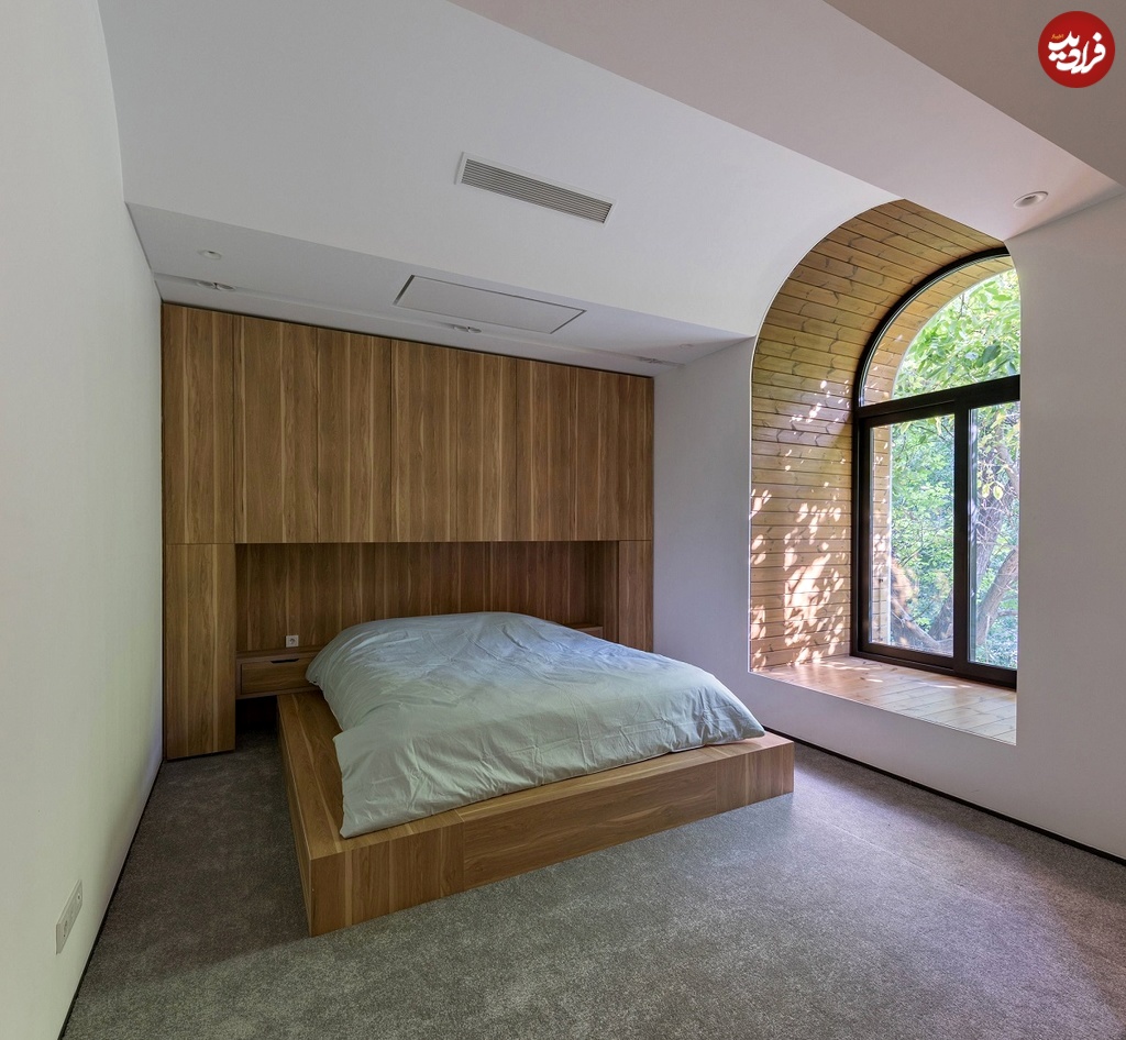 Villa_Maadi_in_Gilavand_Iran_by_Dida_Architecture_Office_Modern_House_in_the_Middle_east__25_