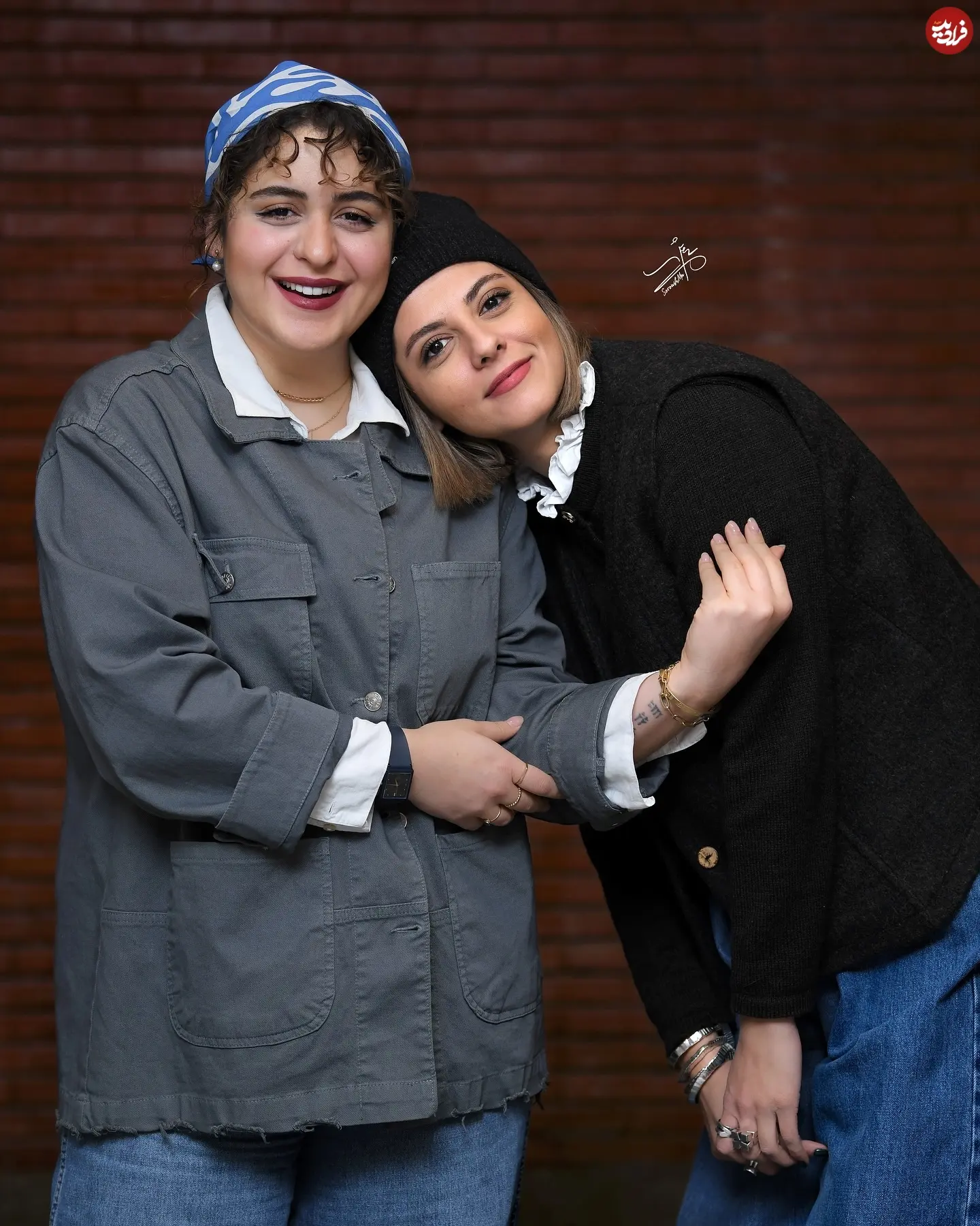 soroushmn__1763481978_3768682443256392275_13584162204