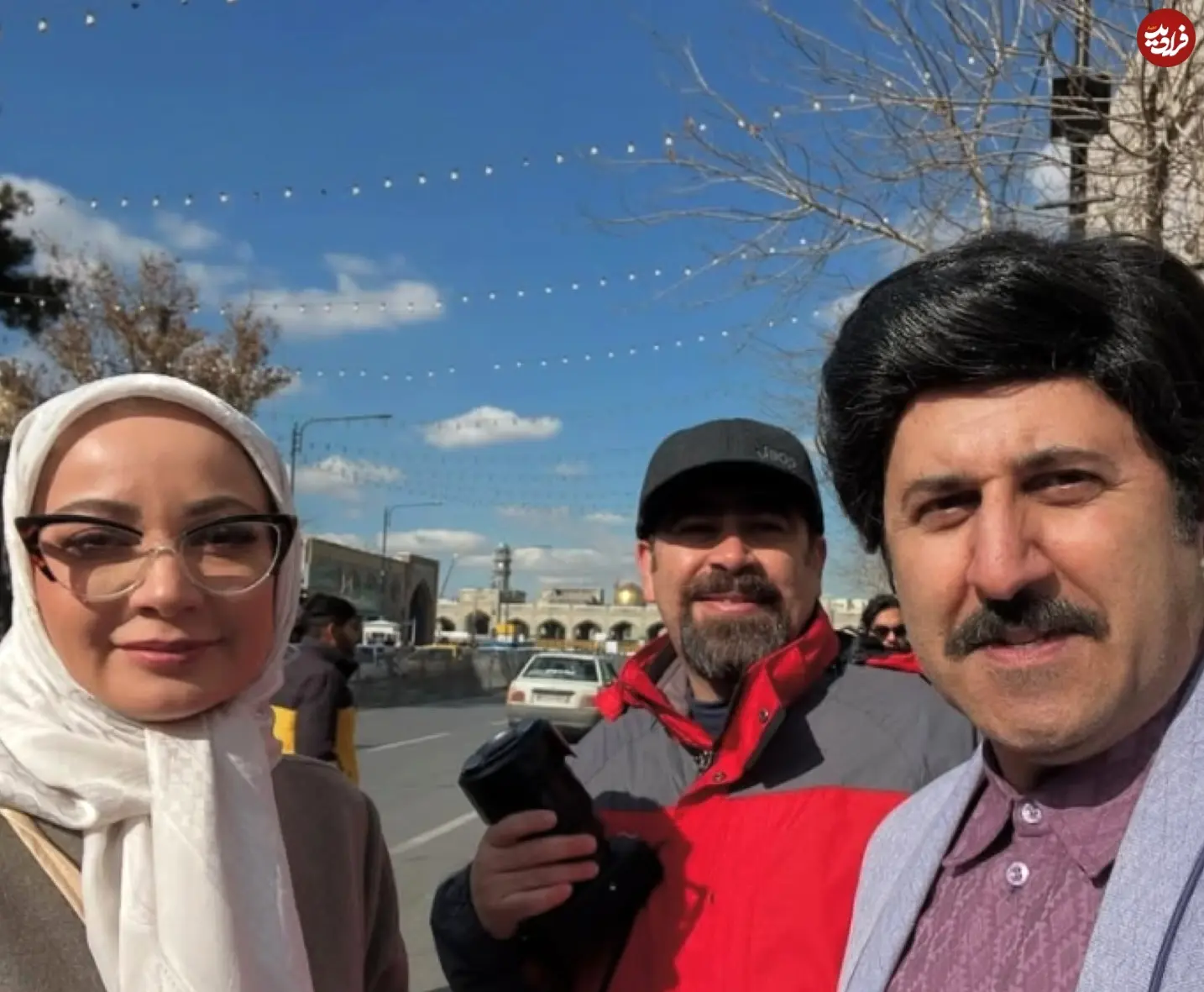 ecrannews_1744834704_3612257770365355607_5751730820