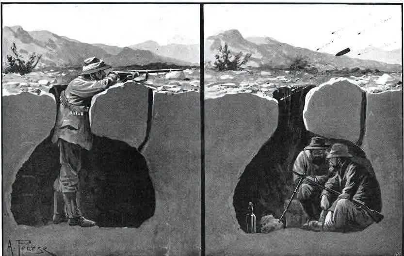 63