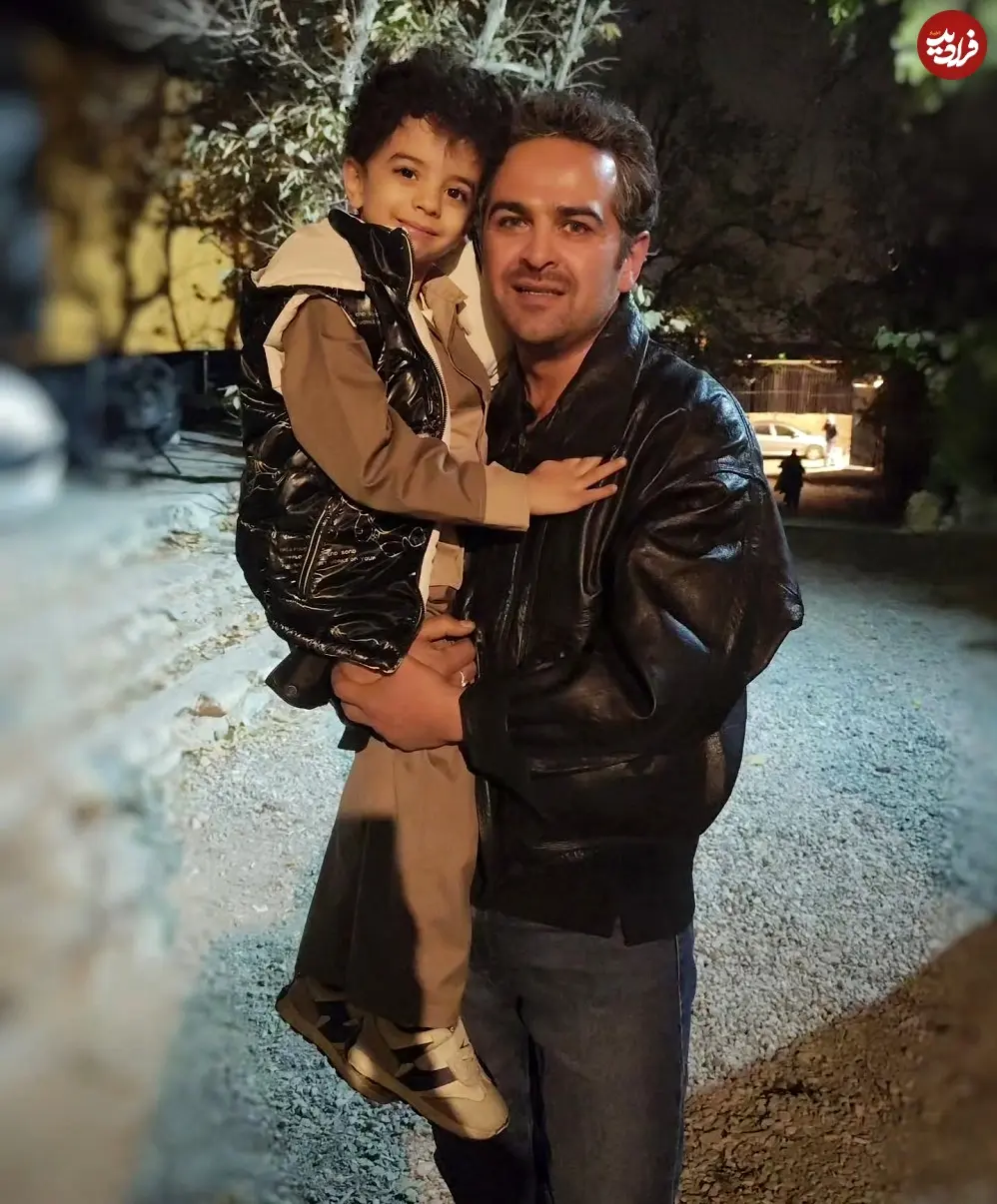 11zon_mahdiyar.kolaei.official_1766856877_3796993147369589781_62430831073