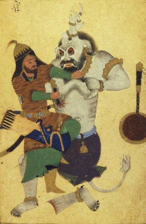 63