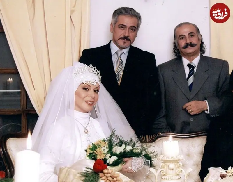 در شهر خبری