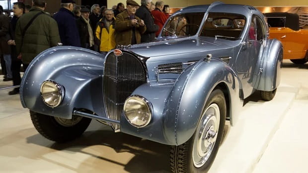 ralph-laurens-bugatti-type-57-sc-atlantic-1697216738-min