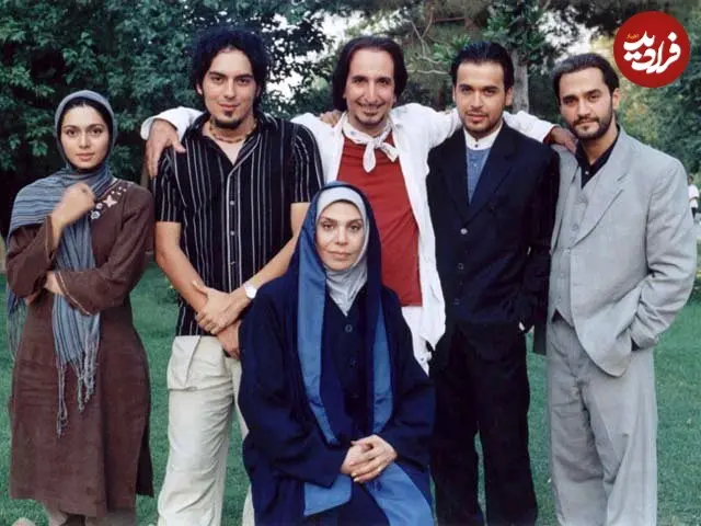 artistspix_1720678290_3409619082666258437_50837516805