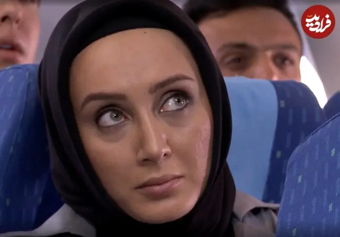 سریال-آسمان-من