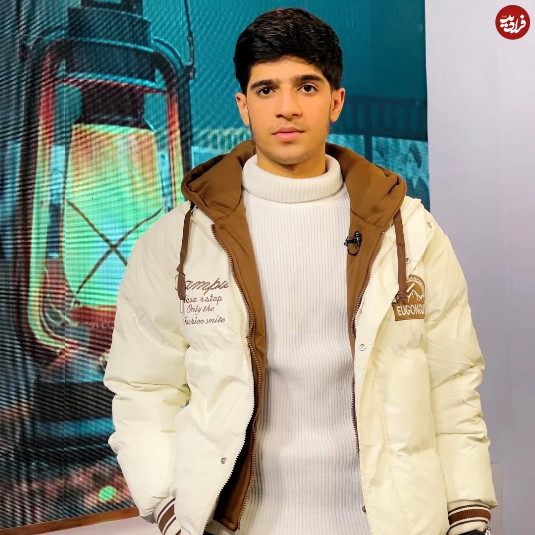 amirrezafaramarzi_official_1737469096_3550470578502872729_3405708916_11zon
