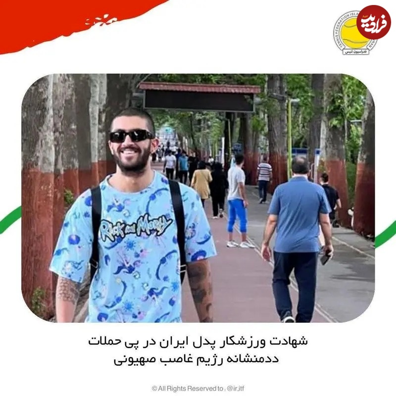 پارسا+منصور