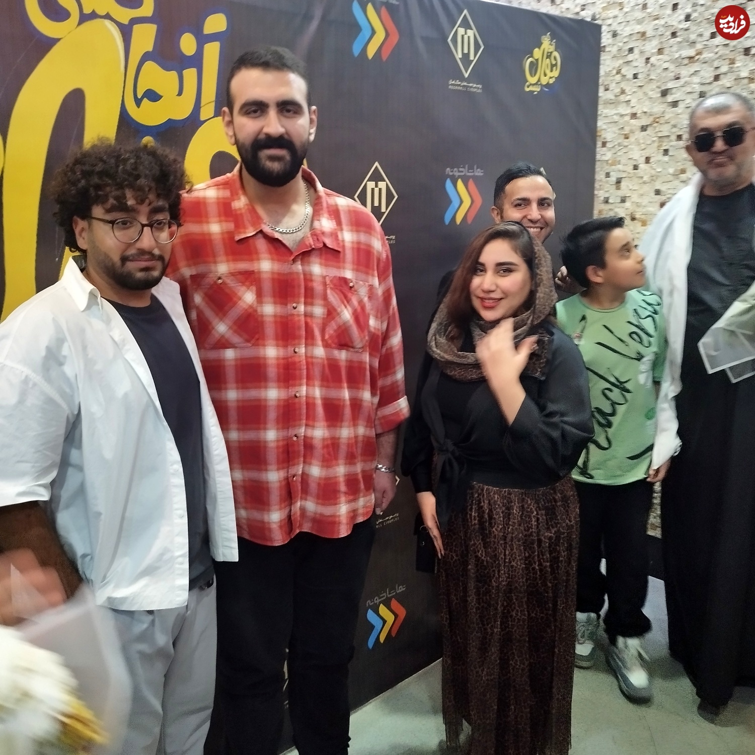 dilanateqi_1761289854_3750293576513274770_63016737121