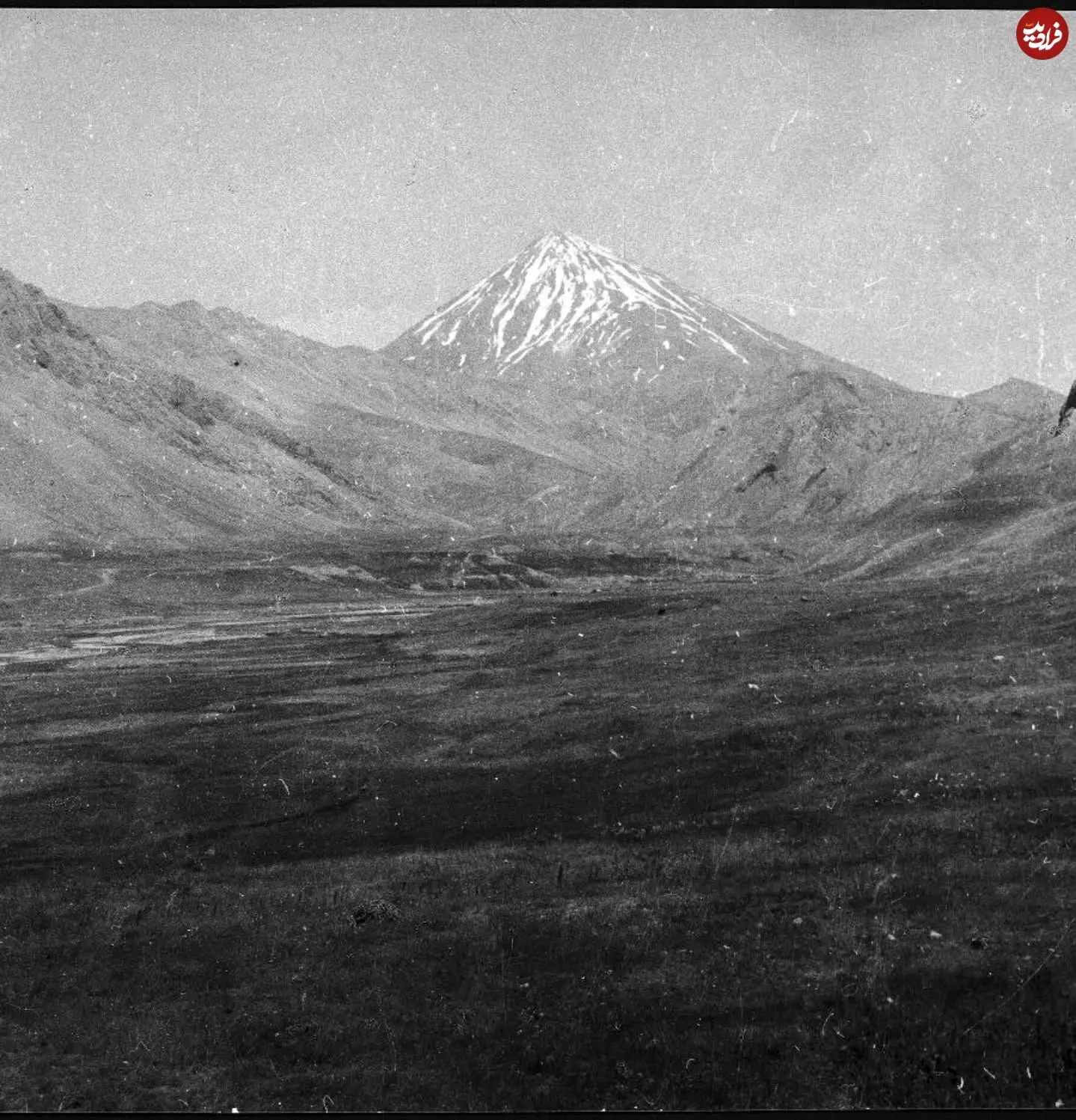 11zon_drhmohseni_1764311800_3775643492601973036_1357185710
