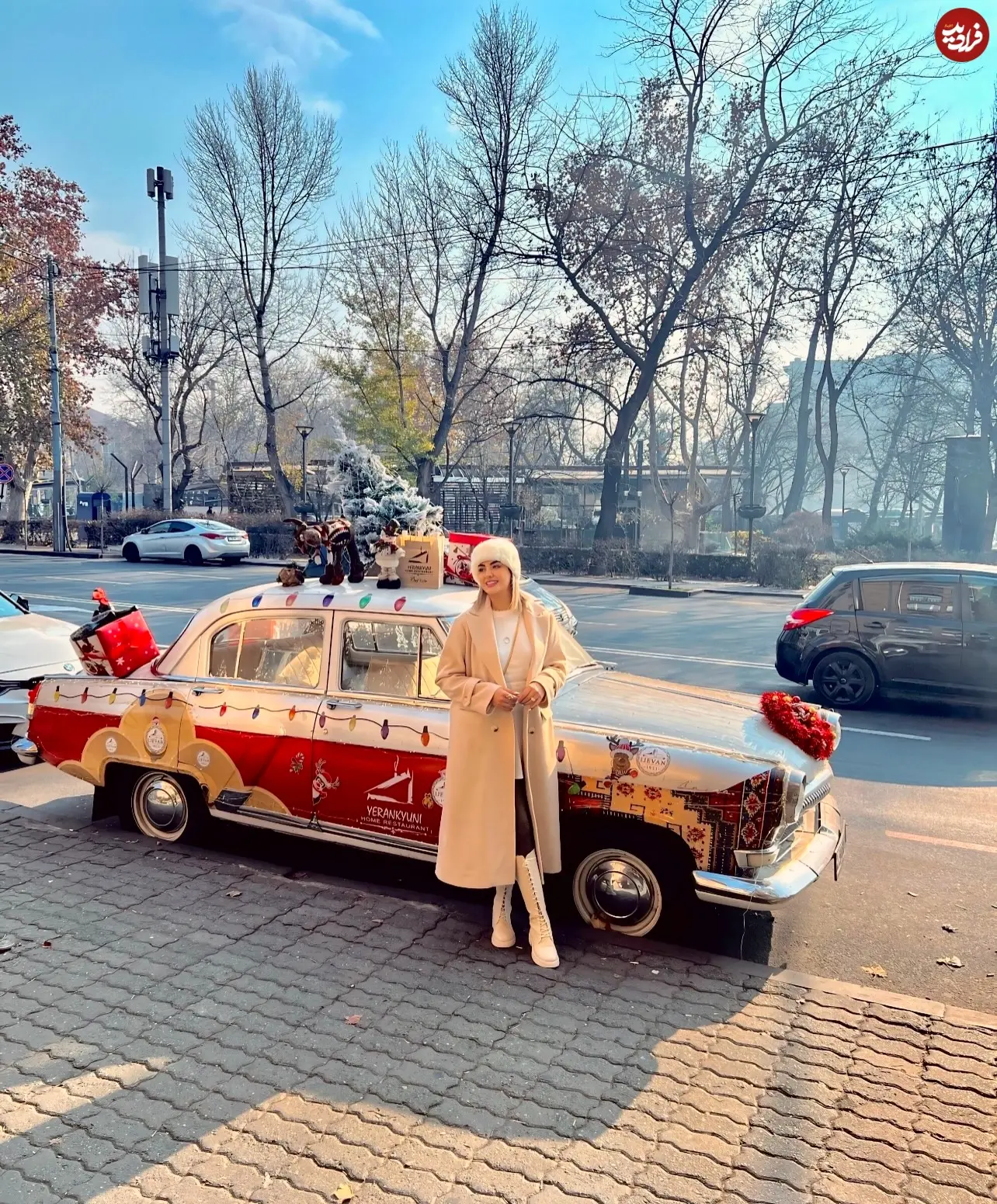 ana.sael_1767181657_3799717599500606631_5343583277