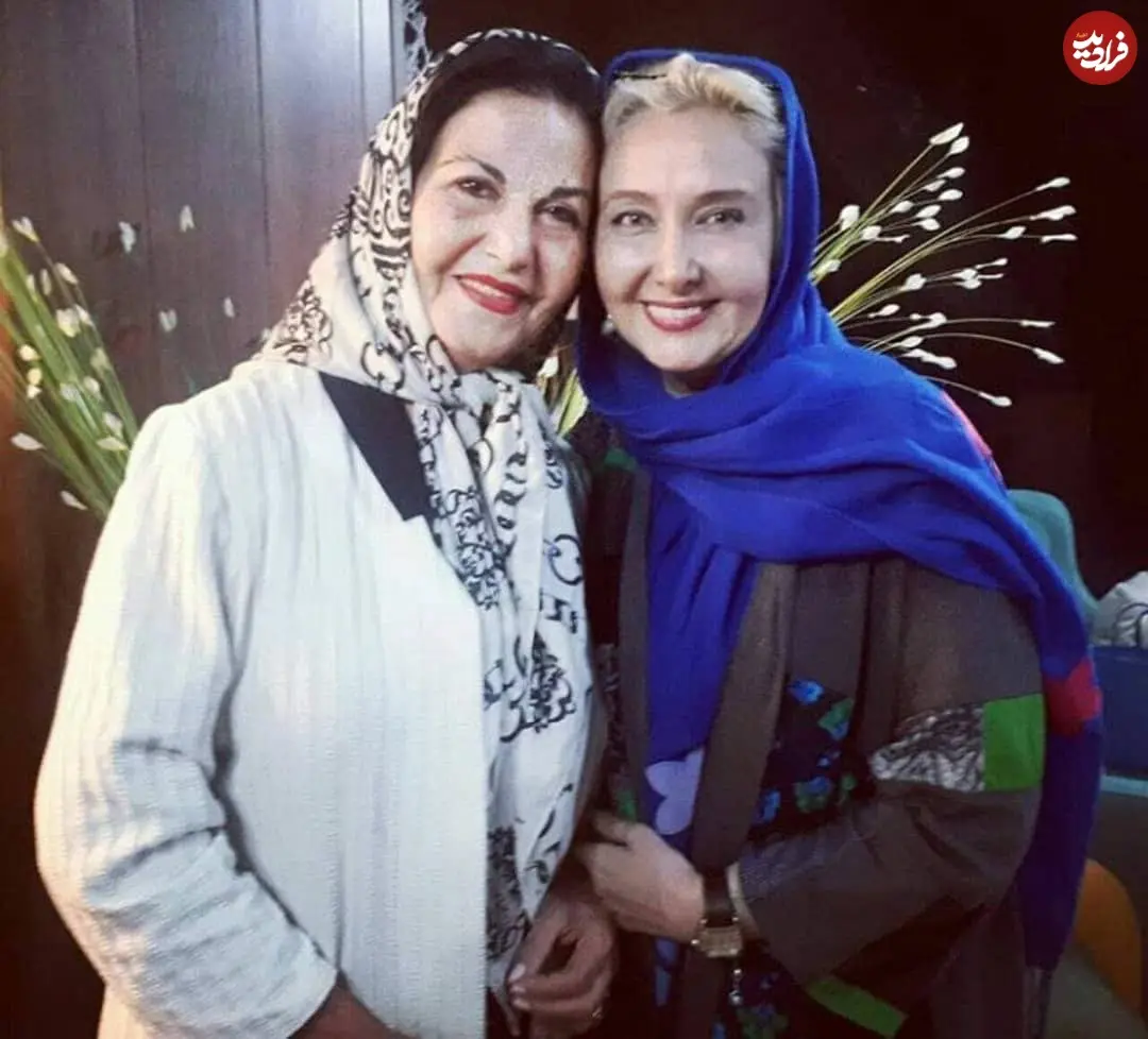 hamid_pahlavann_1563481473_2090956610473082527_7490305339