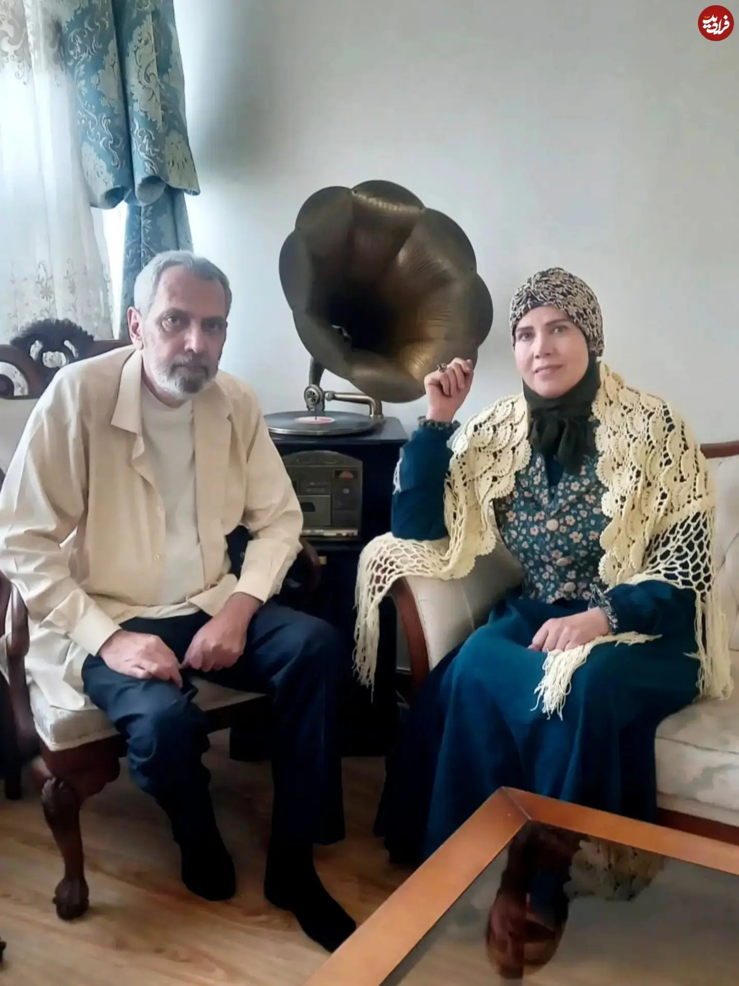 sabafadaeii_1781783595_3922207512014815247_24340589241_11zon