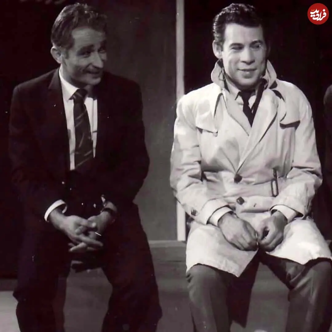 honarghadim_1556800054_2034908802110645083_2121306958