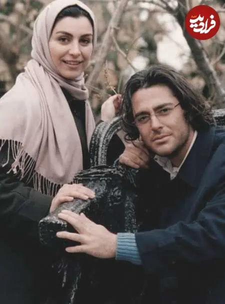 چشمان سیاه-81
