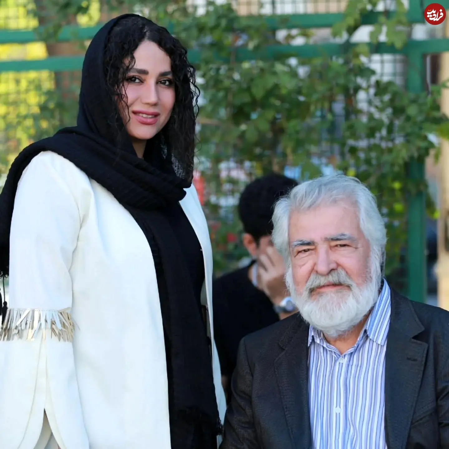 maryam_pedmeh_1735111859_3530696638058245842_1685616650_11zon