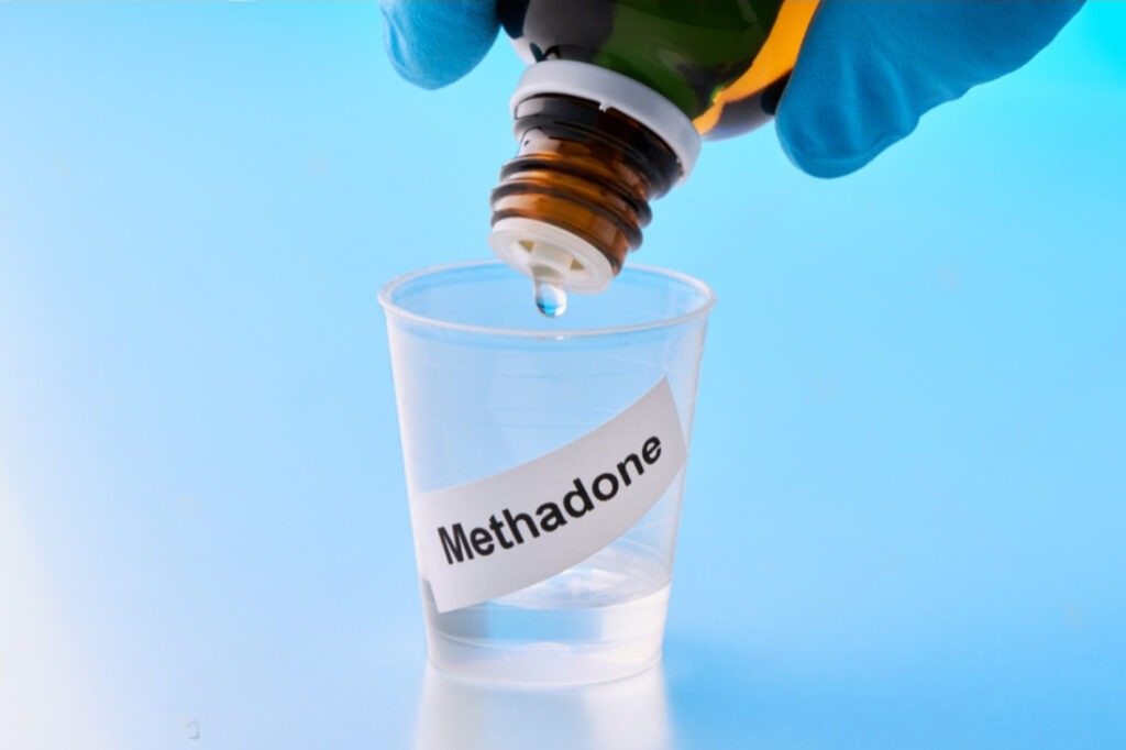 Methadone3453-1024x682_3_11zon