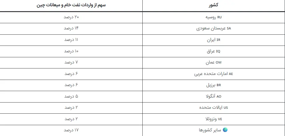 Screenshot 2026-03-08 092232