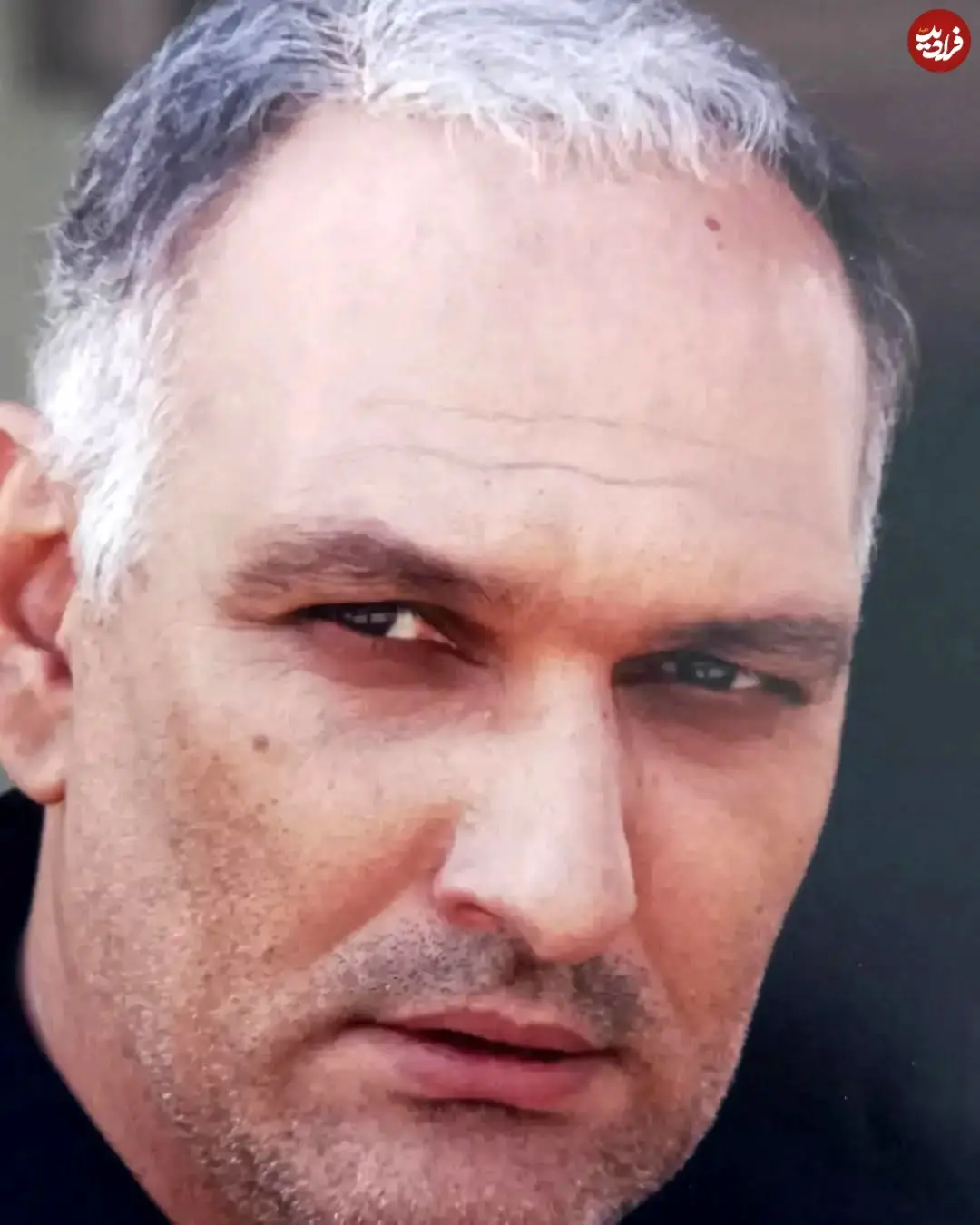 javadtaheri_official_1692866135_3176313818296295346_8311909981_11zon