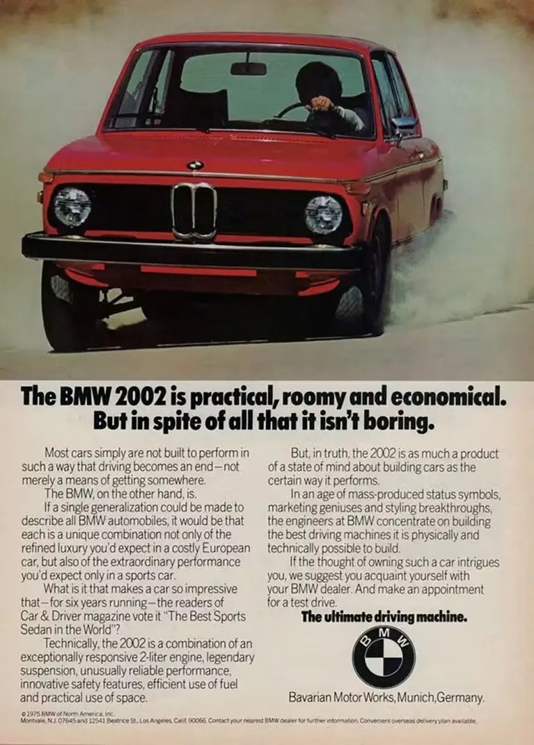 BMW-2002-Isnt-Boring-Ad-1975-767x1070_4_11zon