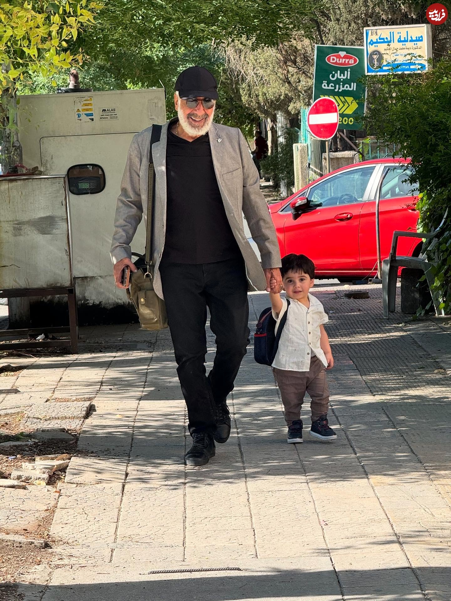 ayman_zedan__1750414549_3659064904231076526_61699942632