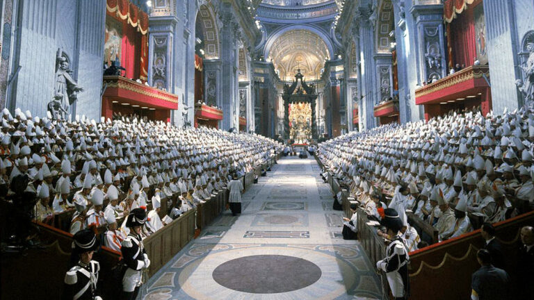 Vatican-Councilet34-768x432