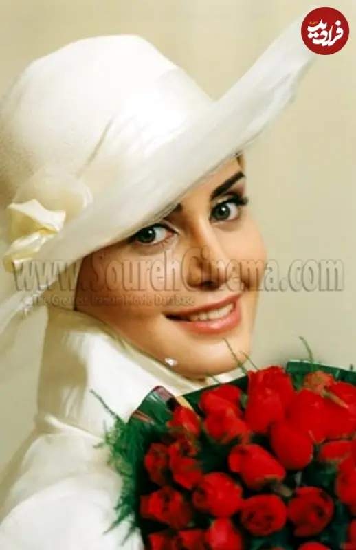 عروس فراری 83
