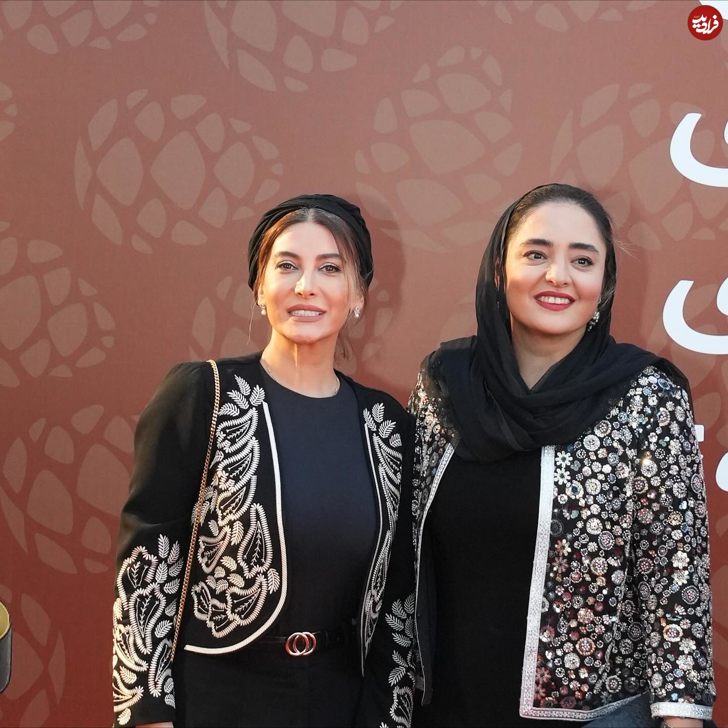 nargesmohammadi_narges_1760722542_3745534615403418046_552025182
