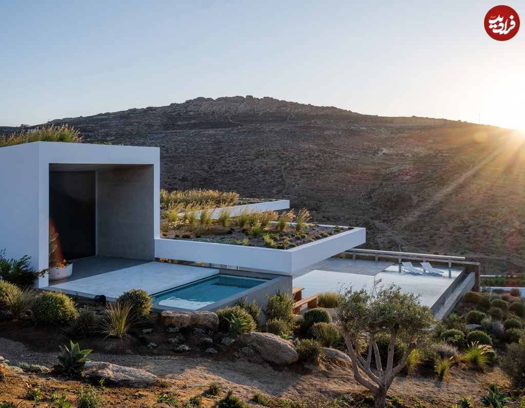 aimasia-residence-tom-dixon-a31-architecture-mykonos_dezeen_2364_col_11