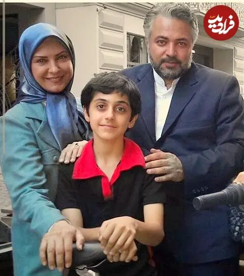 layazangenehfan_1469971919_1306541614794006010_1925050491