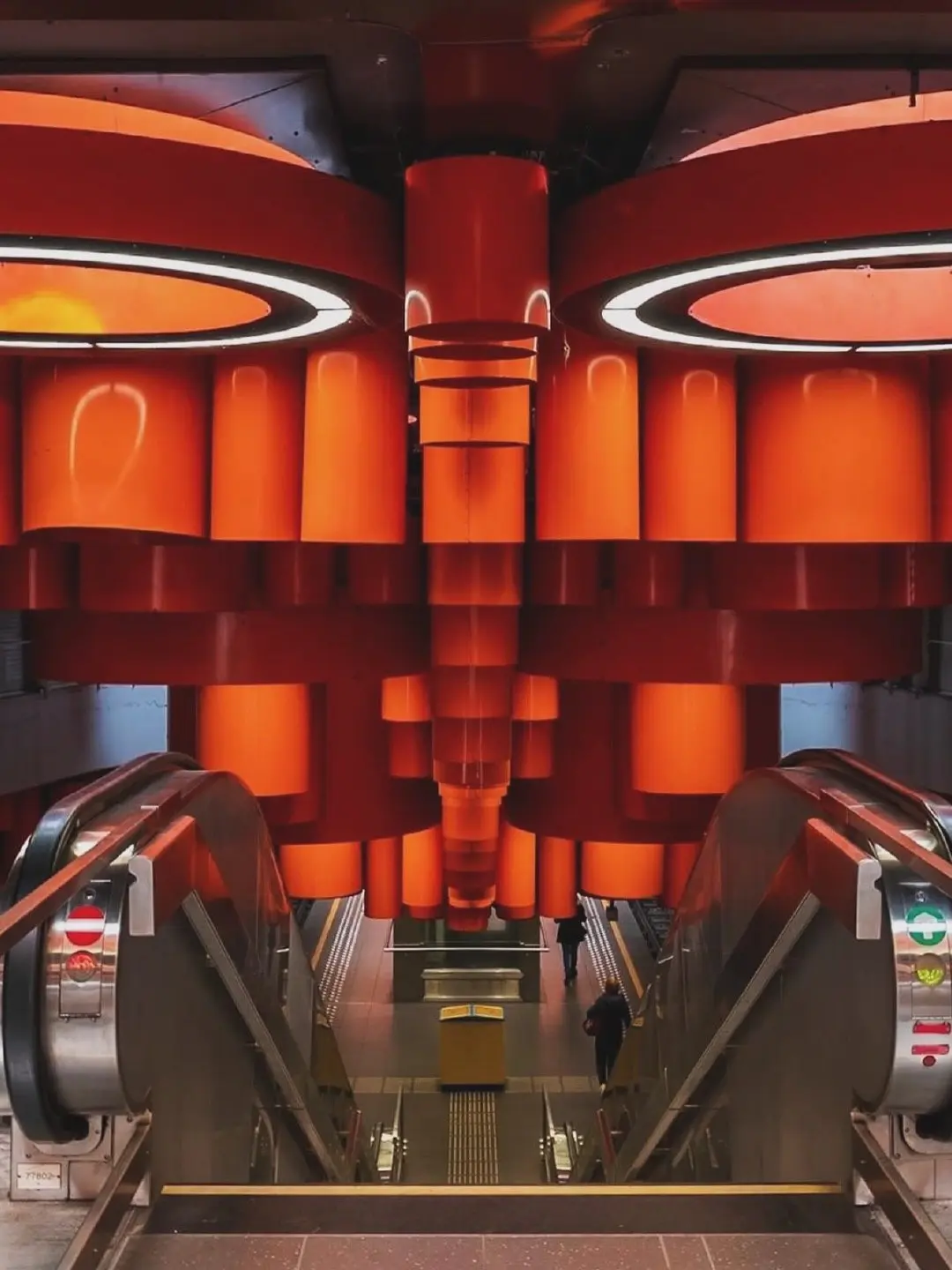 84