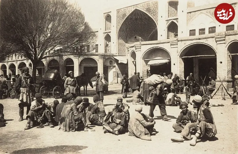 خیابان