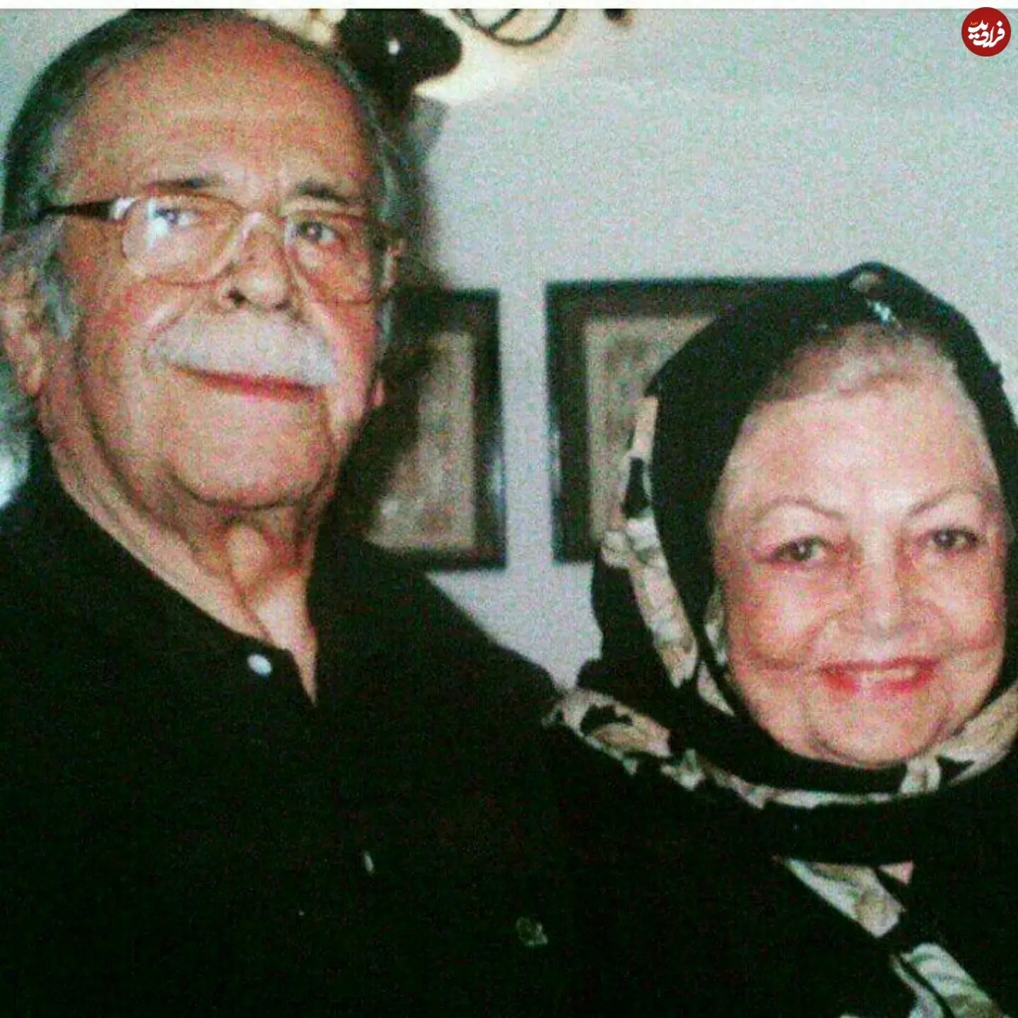 mahdi_taghipourofficial_1762157182_3757569247170148119_4947547150_11zon