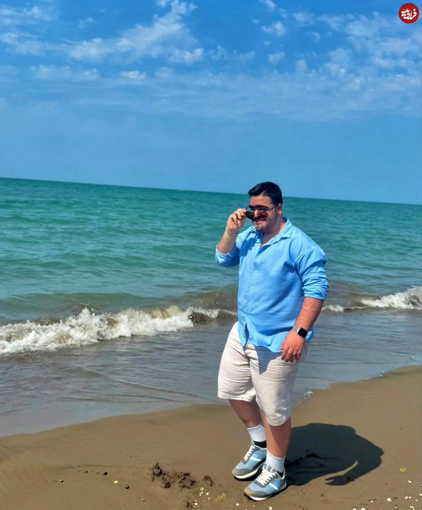 abolfazlrajabiofficial_1754665458_3694724110795466644_32411682311