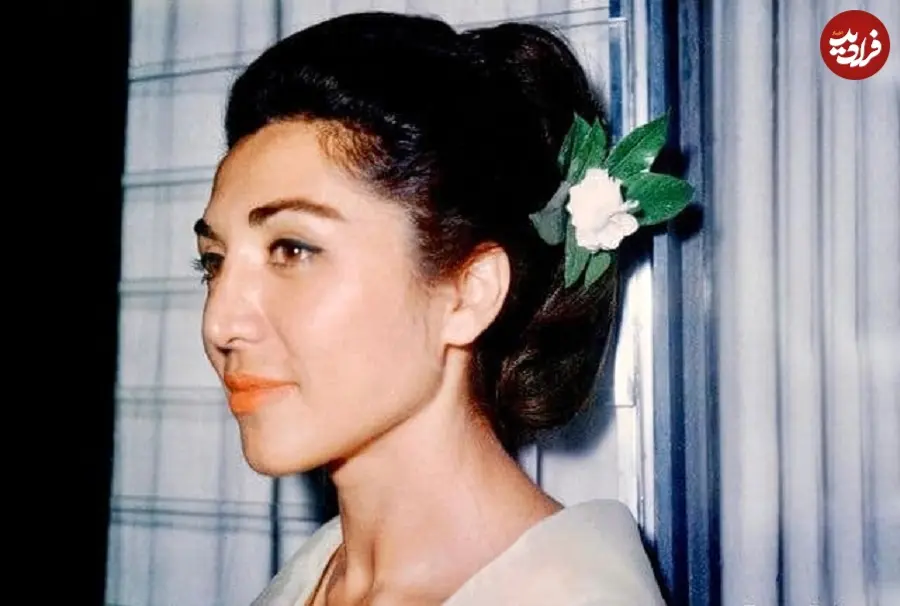 176209763_5599512810089258_1069684289607013516_n