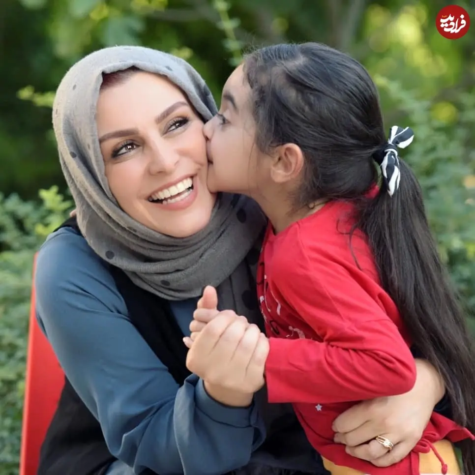 mahchehrehkhalili_1567781764_2127030062300772989_1403766471