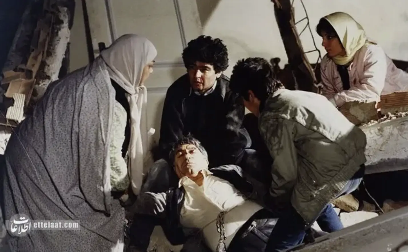 Screenshot 2026-01-21 195900