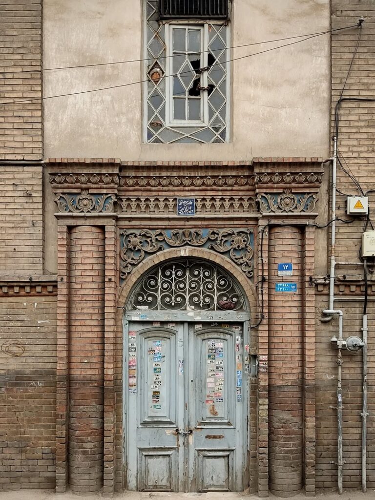 67