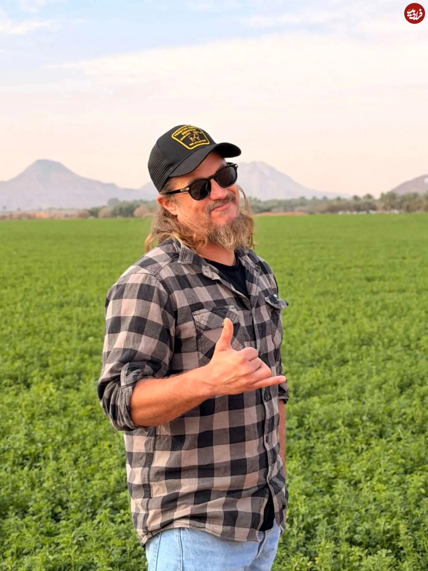 d_fimmelfxnmx__1764725882_3779117068256911201_61284916197_11zon