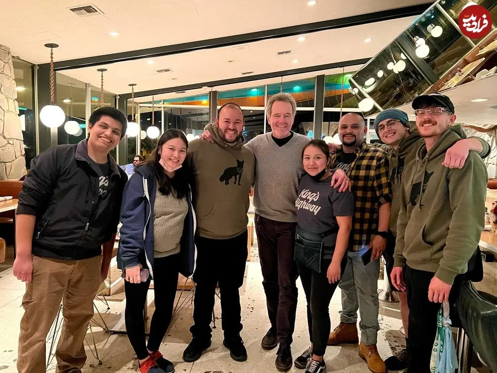 bryancranston_1675233971_3028404505729962456_3443914682