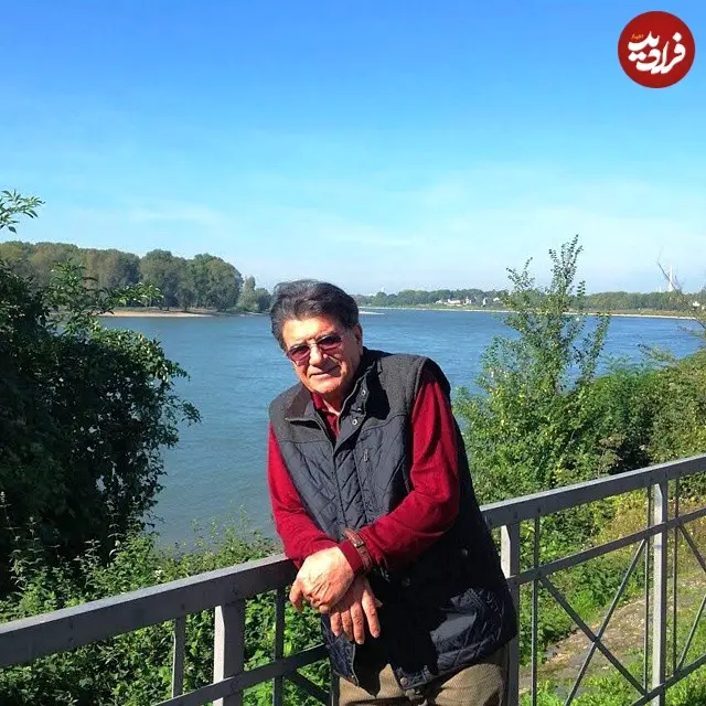 officialshajarian_1426550188_942293739695925440_1685092457