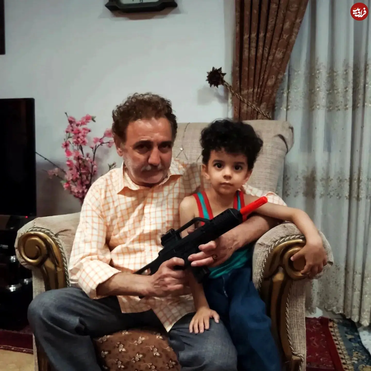 salmankhatti.official_1744382043_3608460579771459271_5849149719_11zon