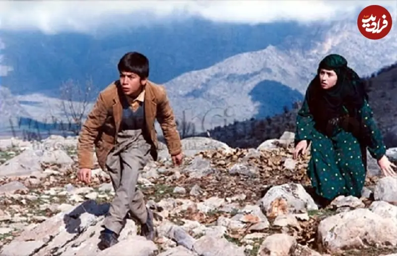 021511515012301550101