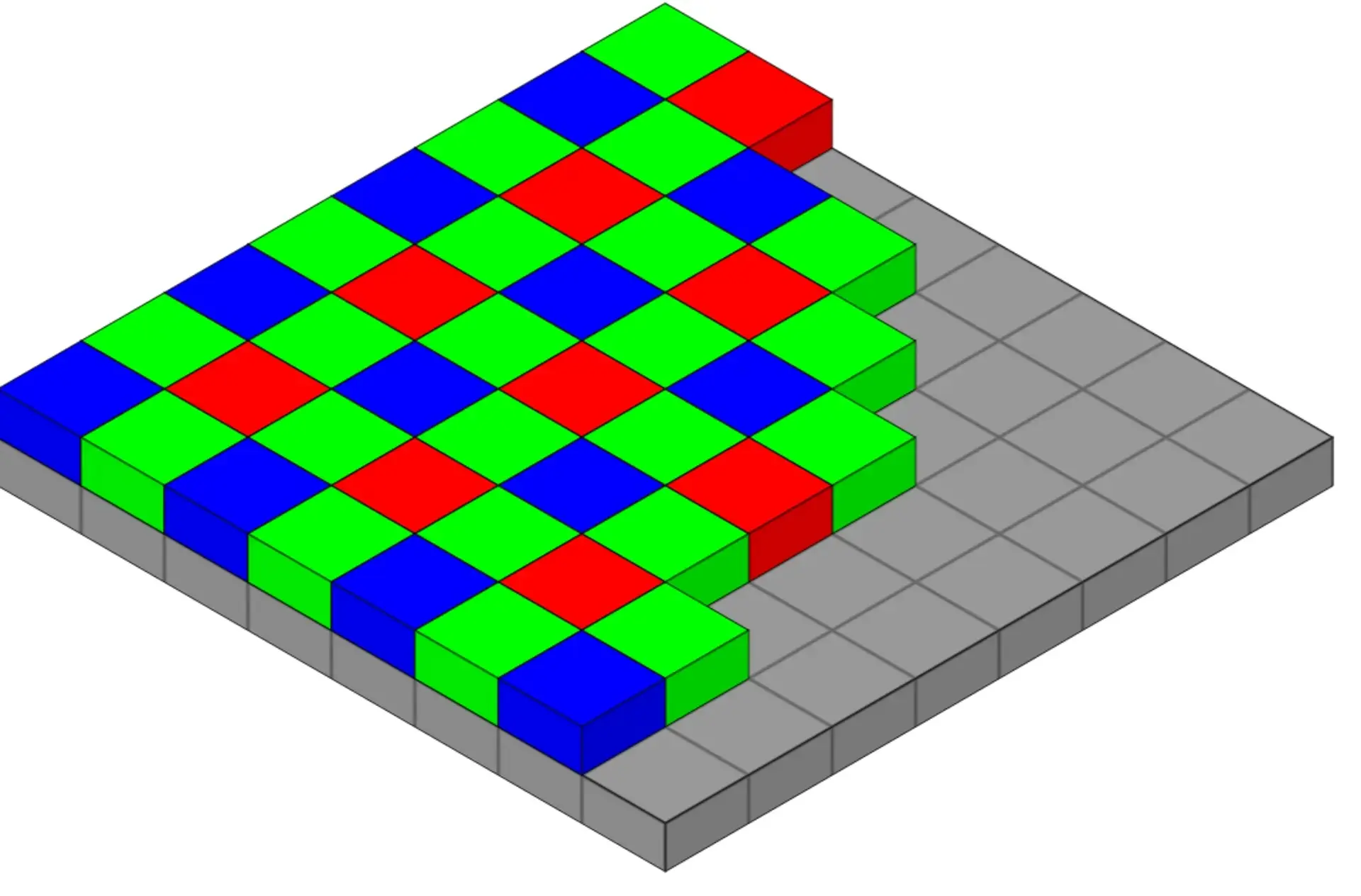 44
