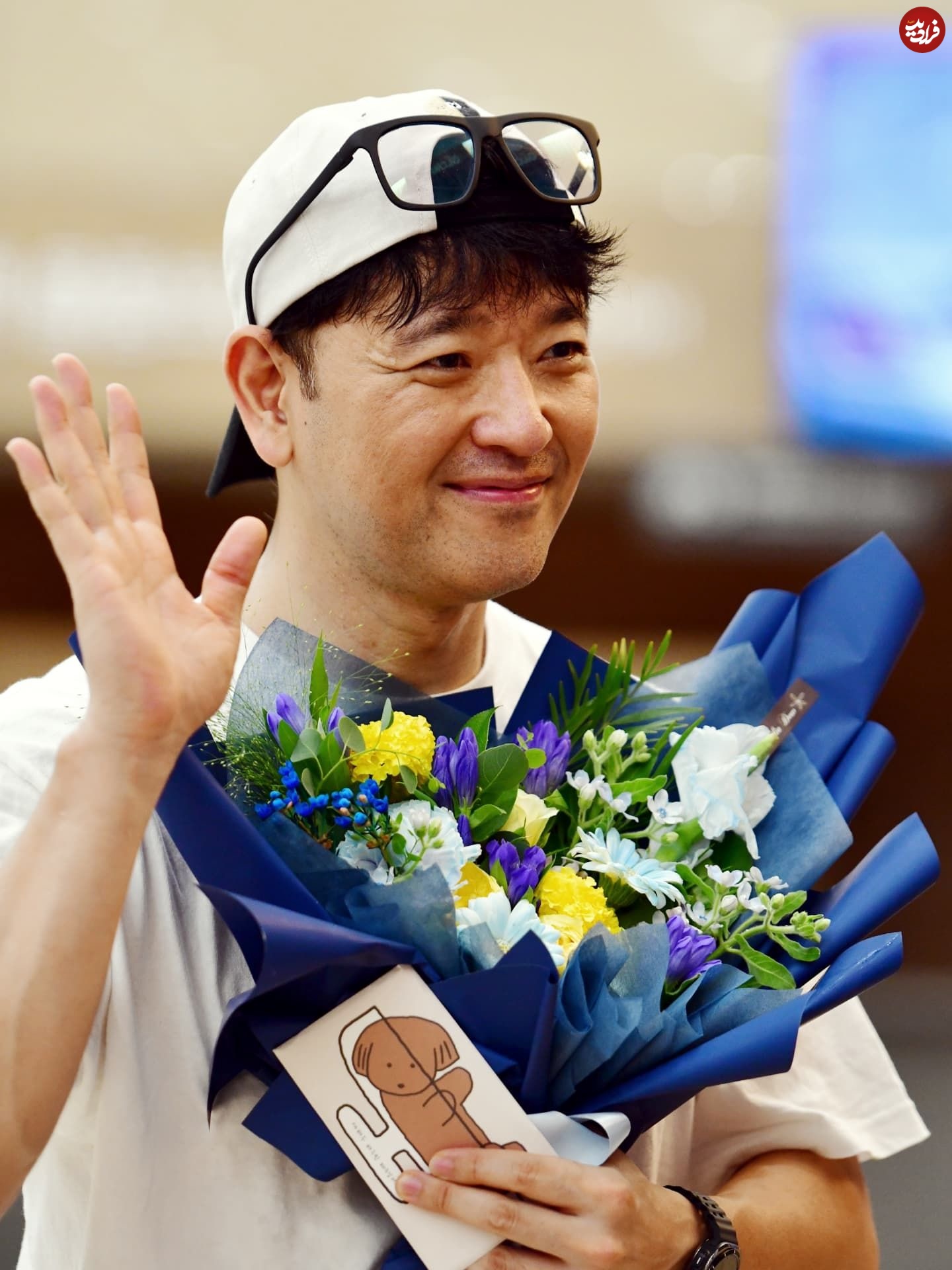 11zon_nam_mijung_1755607830_3702629303210435532_522169600